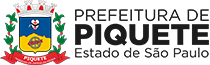 Prefeitura Municipal de Piquete