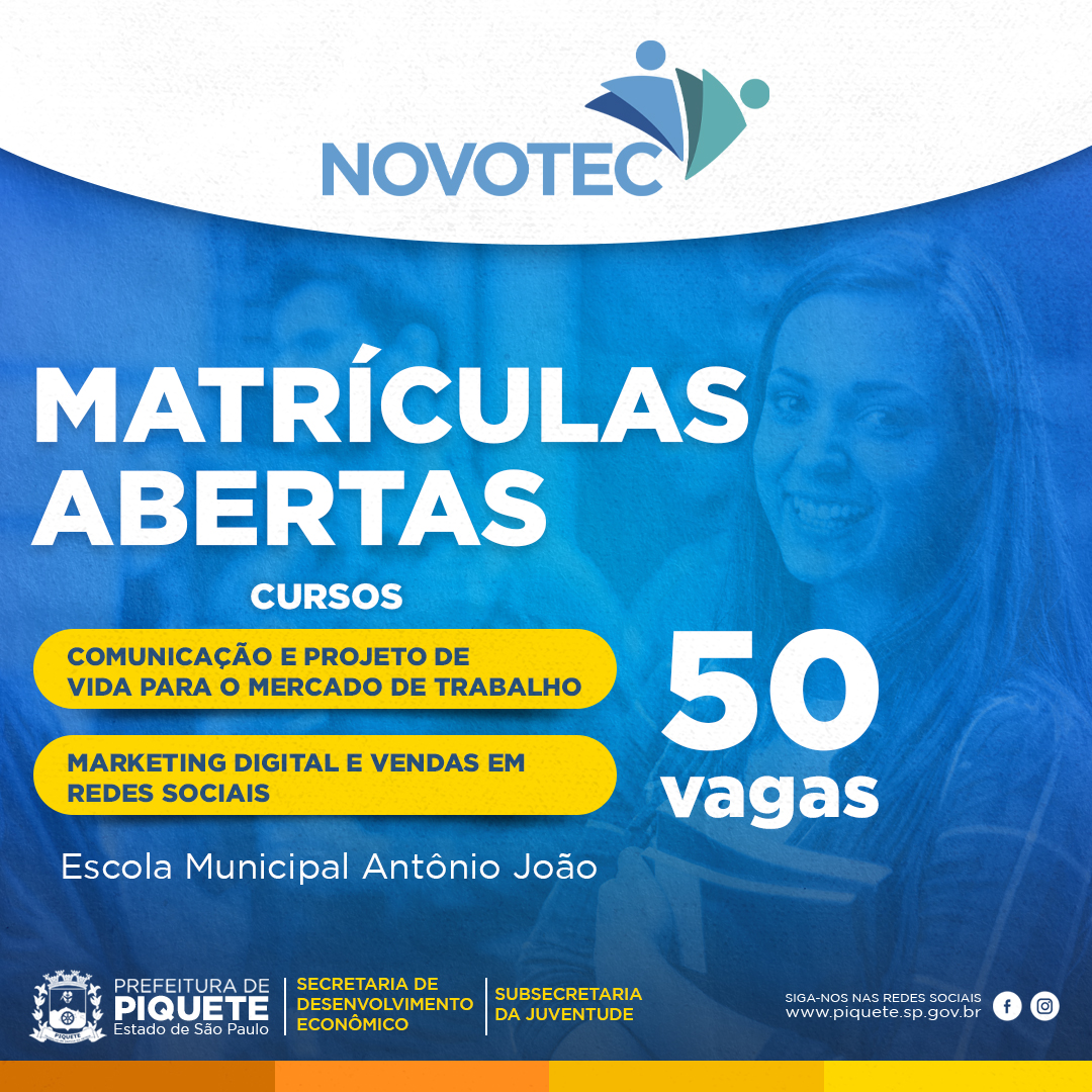 novotec